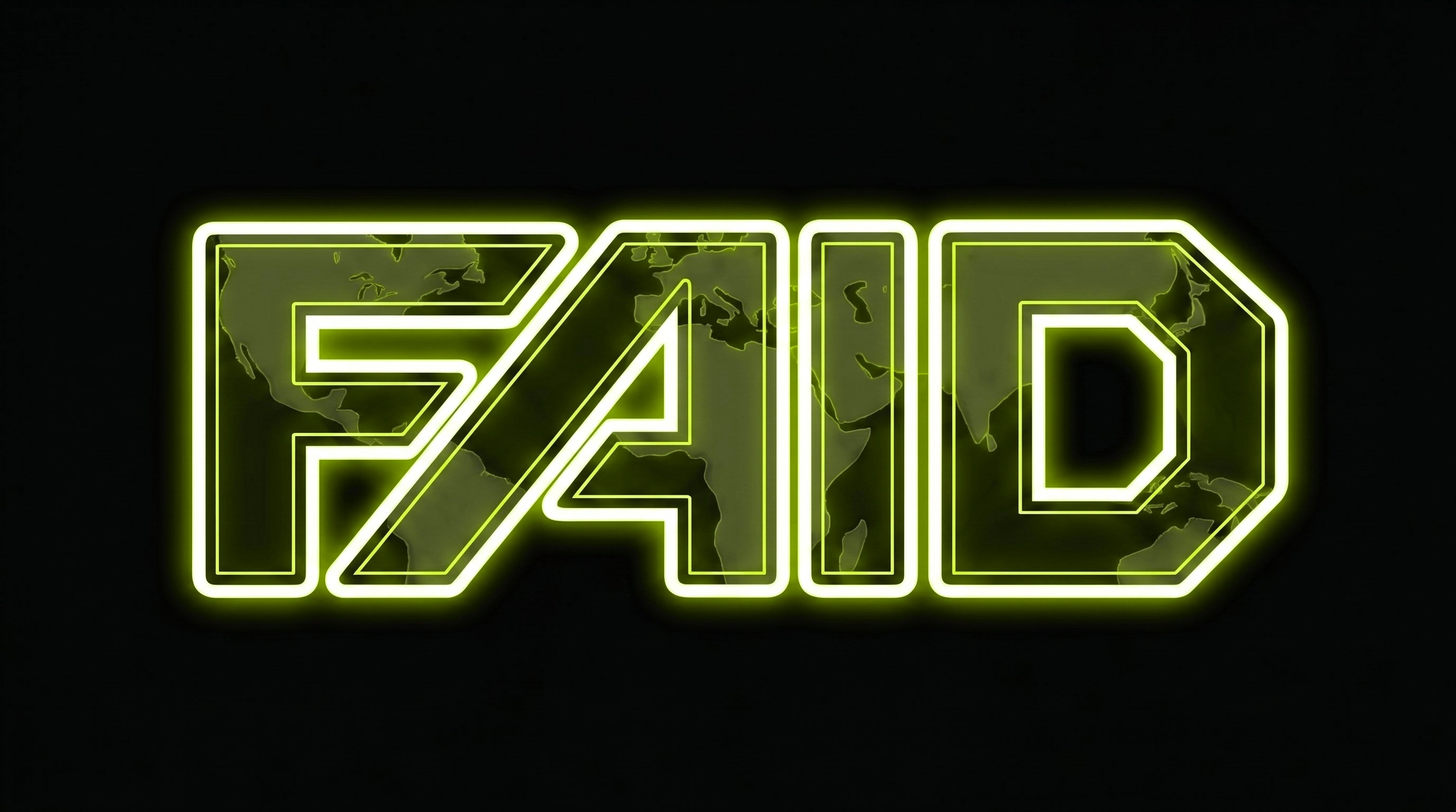 FAID